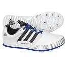 Adidas Jumpstar Allround G18504